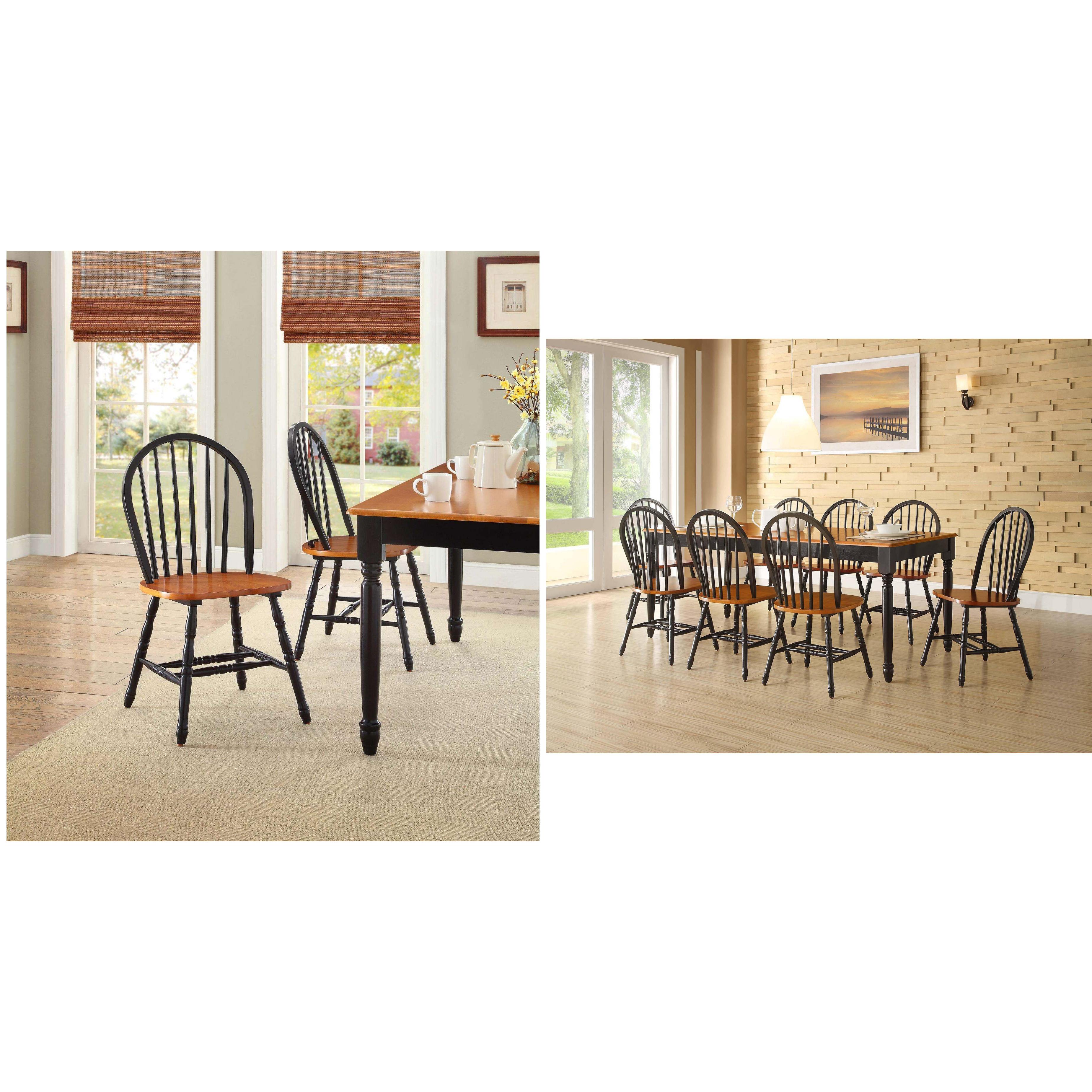 Autumn lane windsor chairs hotsell