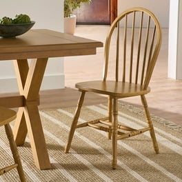 しろくま USA Windsor chair しろくま USA Windsor chair Windsor Dining Chairs Set of 2