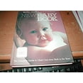 thumbnail image 1 of Pre-Owned Better Homes and Gardens Baby Book (Hardcover) 0696000229 9780696000225, 1 of 1