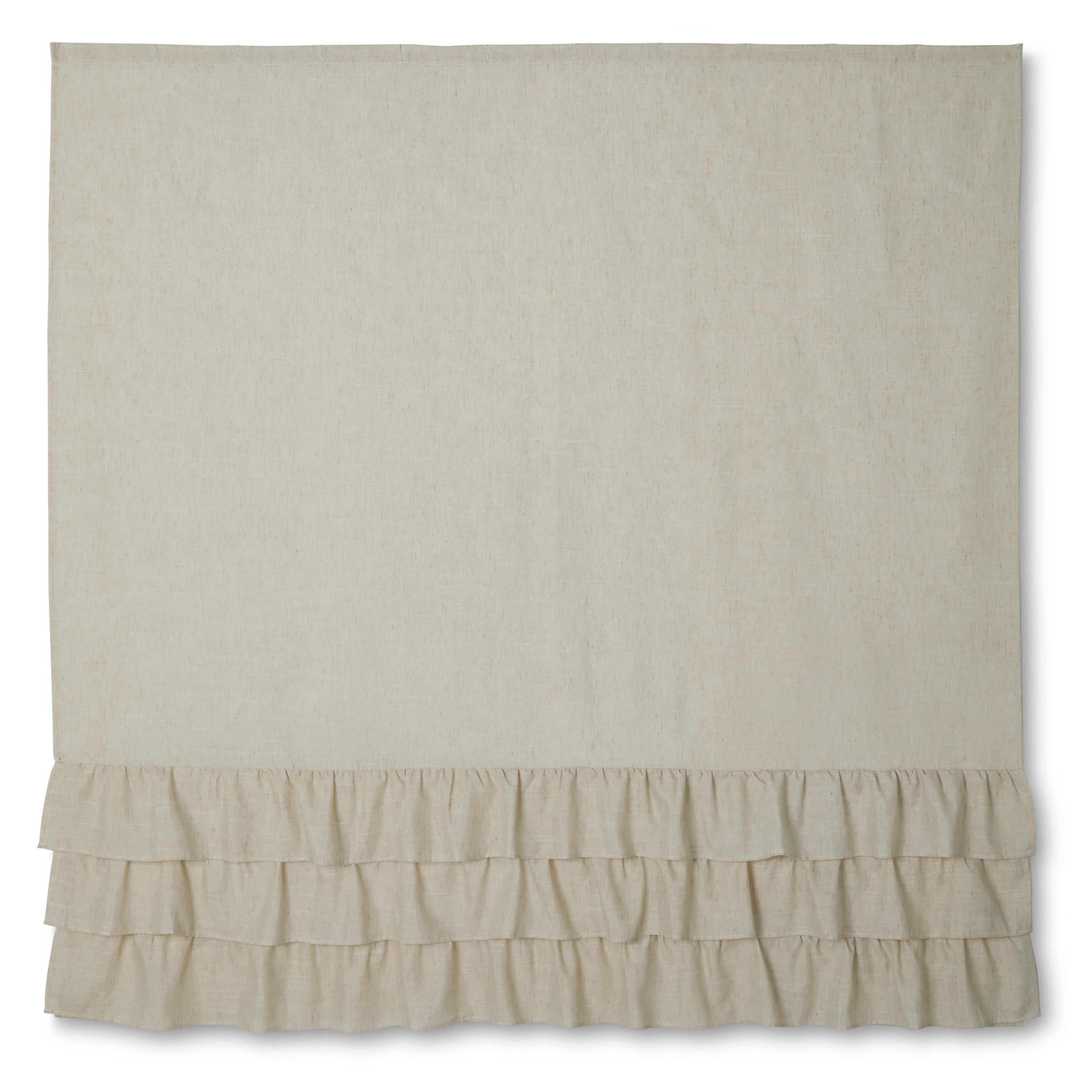 https://i5.walmartimages.com/seo/Better-Homes-and-Gardens-Blaine-Ruffle-Shower-Curtain-Polyester-Beige_3dd9f2ce-6f68-4587-954b-64fe18540003.60ac5da4cedde21f365339c2f0695cc8.jpeg