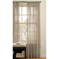 thumbnail image 1 of Better Homes and Gardens Canopy Crushed Voile Drapery Panel, 1 of 1