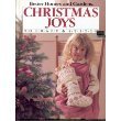 Pre-Owned Better Homes and Gardens Christmas Joys to Craft & Stitch (Hardcover) 0696014300 9780696014307