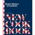 thumbnail image 1 of Better Homes and Gardens Cooking: New Cook Book (17th Edition) (Hardcover), 1 of 1