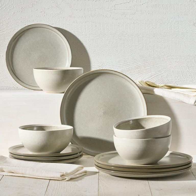 Better homes and gardens dishes walmart online