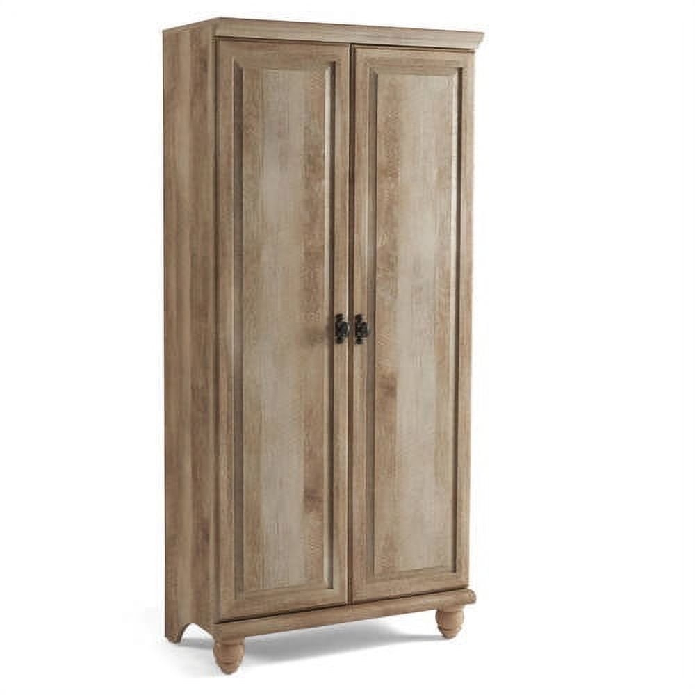 Better homes and gardens sale crossmill storage armoire
