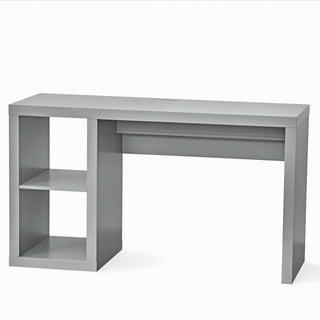 Better home 2024 and garden desk
