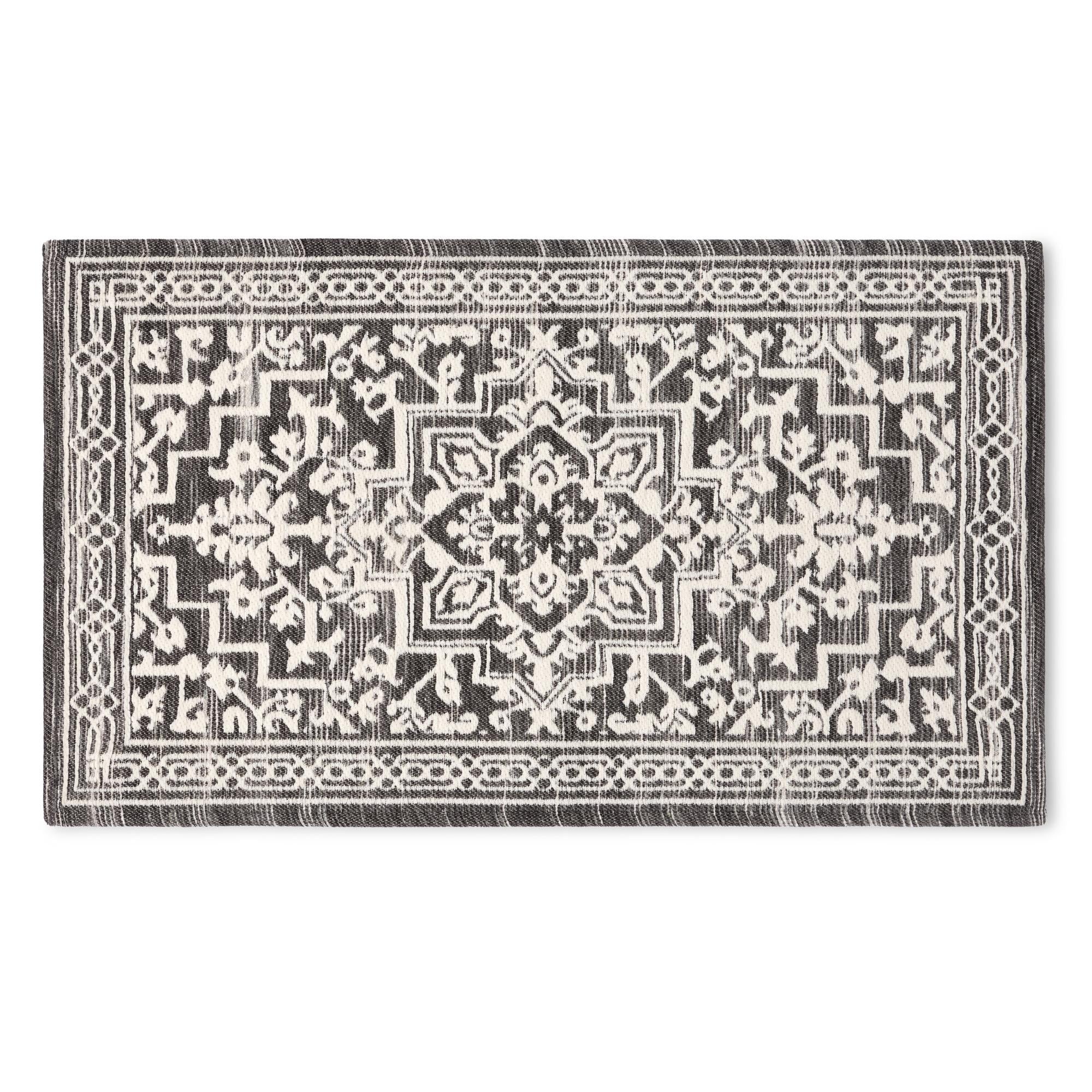 Better Homes and Gardens Darby Persian Elmbrook Cloudwalk Anti