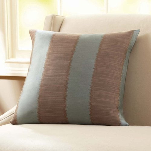 Better Homes and Gardens Decorative Pillow Cover