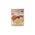 thumbnail image 1 of Pre-Owned Desserts (Hardcover) 0696021994 9780696021992, 1 of 1