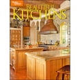 thumbnail image 1 of Pre-Owned Beautiful Kitchens (Paperback) 0470503491 9780470503492, 1 of 1