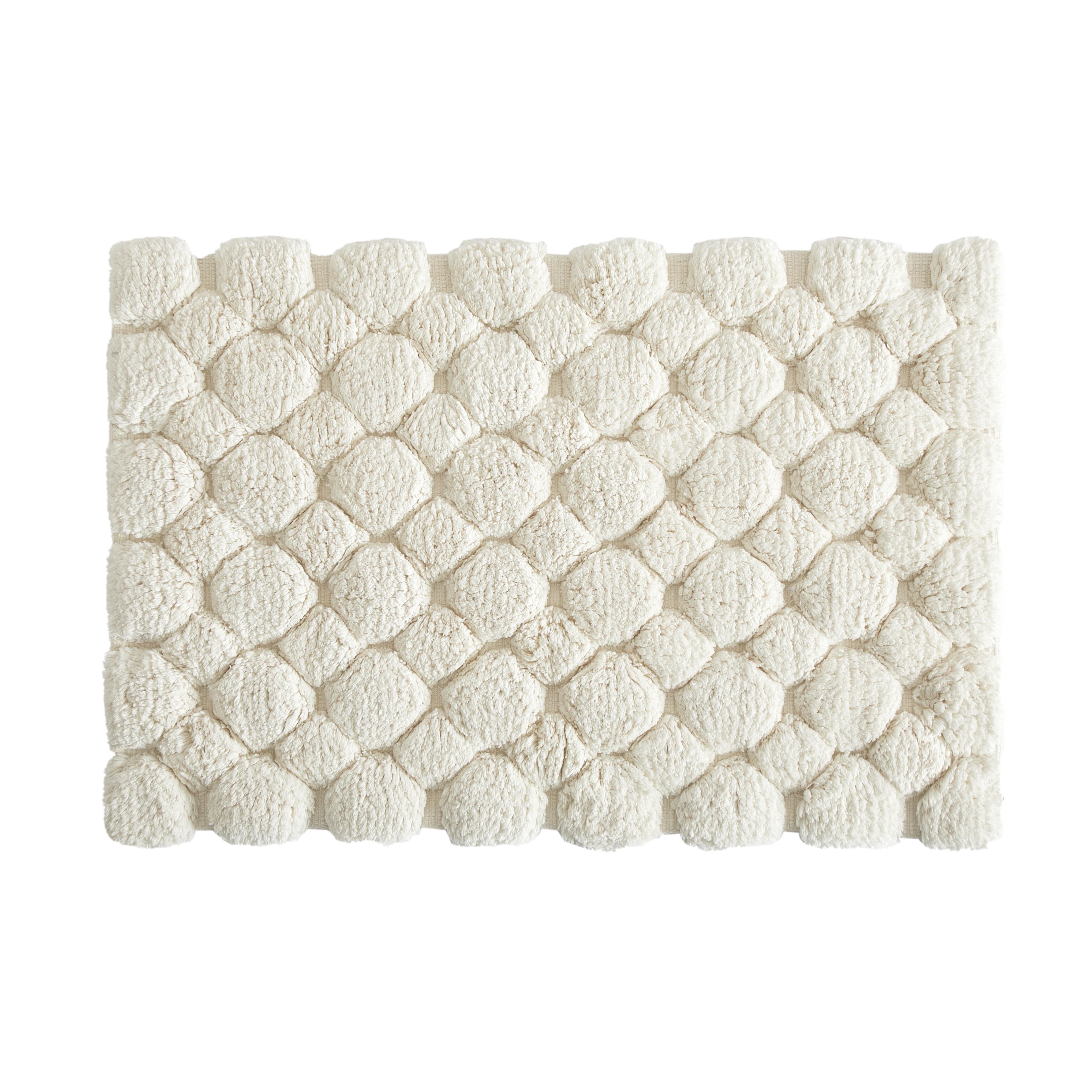 その他 BUTTER RUGS No4826 White BUTTER RUGS No4826 White