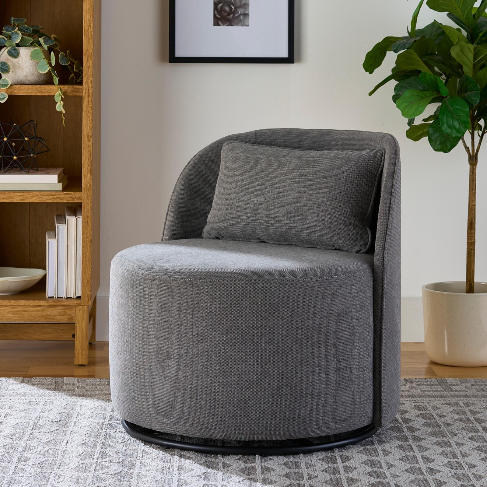 Better Homes & Gardens Juliet Modern ...