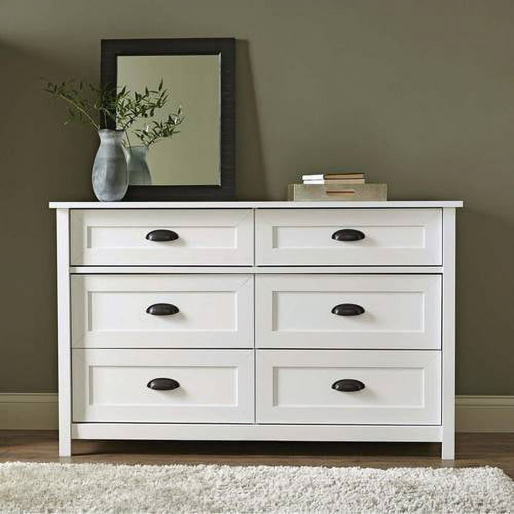 Better homes and gardens lafayette dresser deals