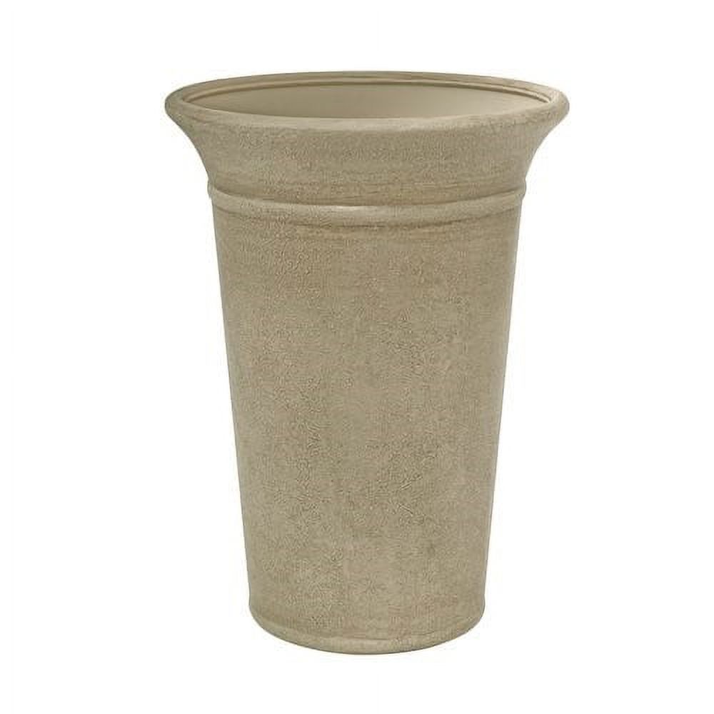 Better Homes and Gardens Langston 16" x 21" Planter - image 1 of 3