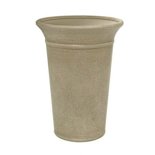 Better Homes and Gardens Langston 16" x 21" Planter