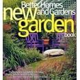 thumbnail image 1 of Better Homes and Gardens Gardening: Better Homes and Gardens New Garden Book (3rd Edition) (Paperback), 1 of 1