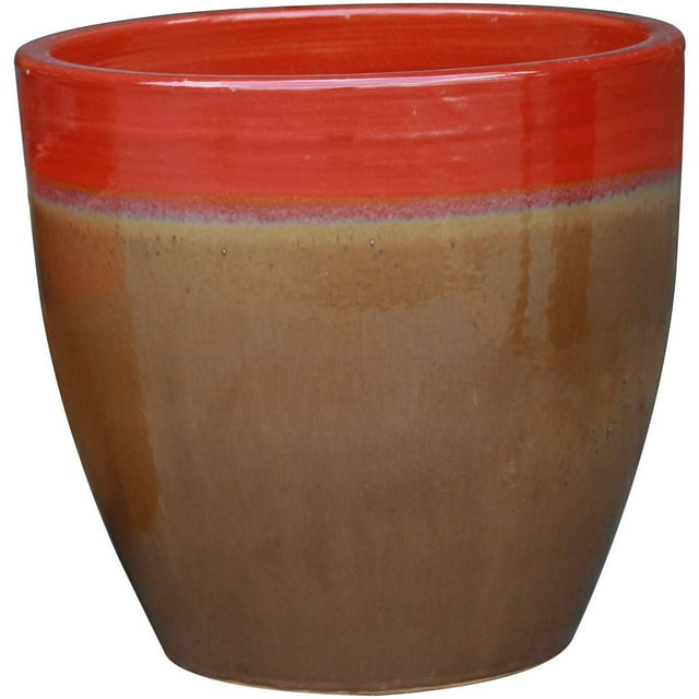 Better Homes and Gardens Paria 16" Planter