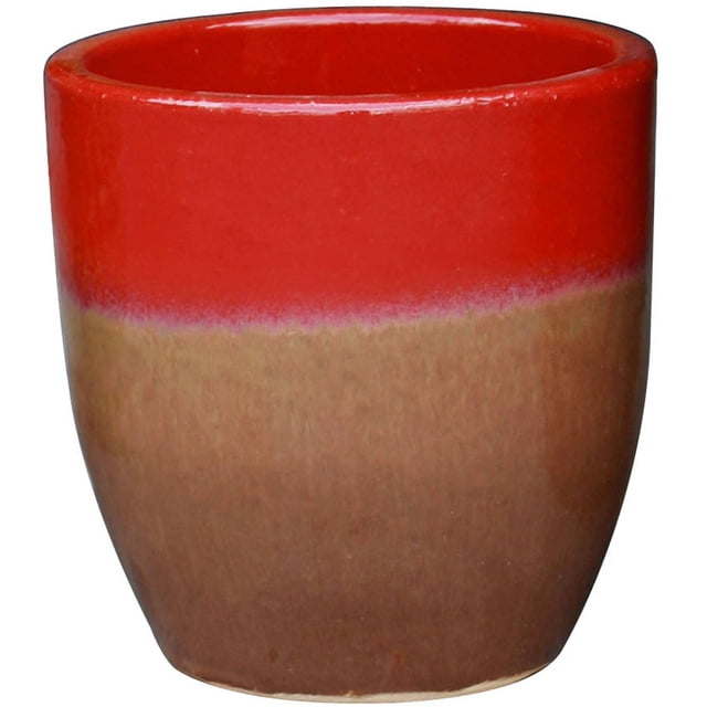 Better Homes and Gardens Paria 8" Planter