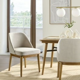 Walmart kitchen chairs discount