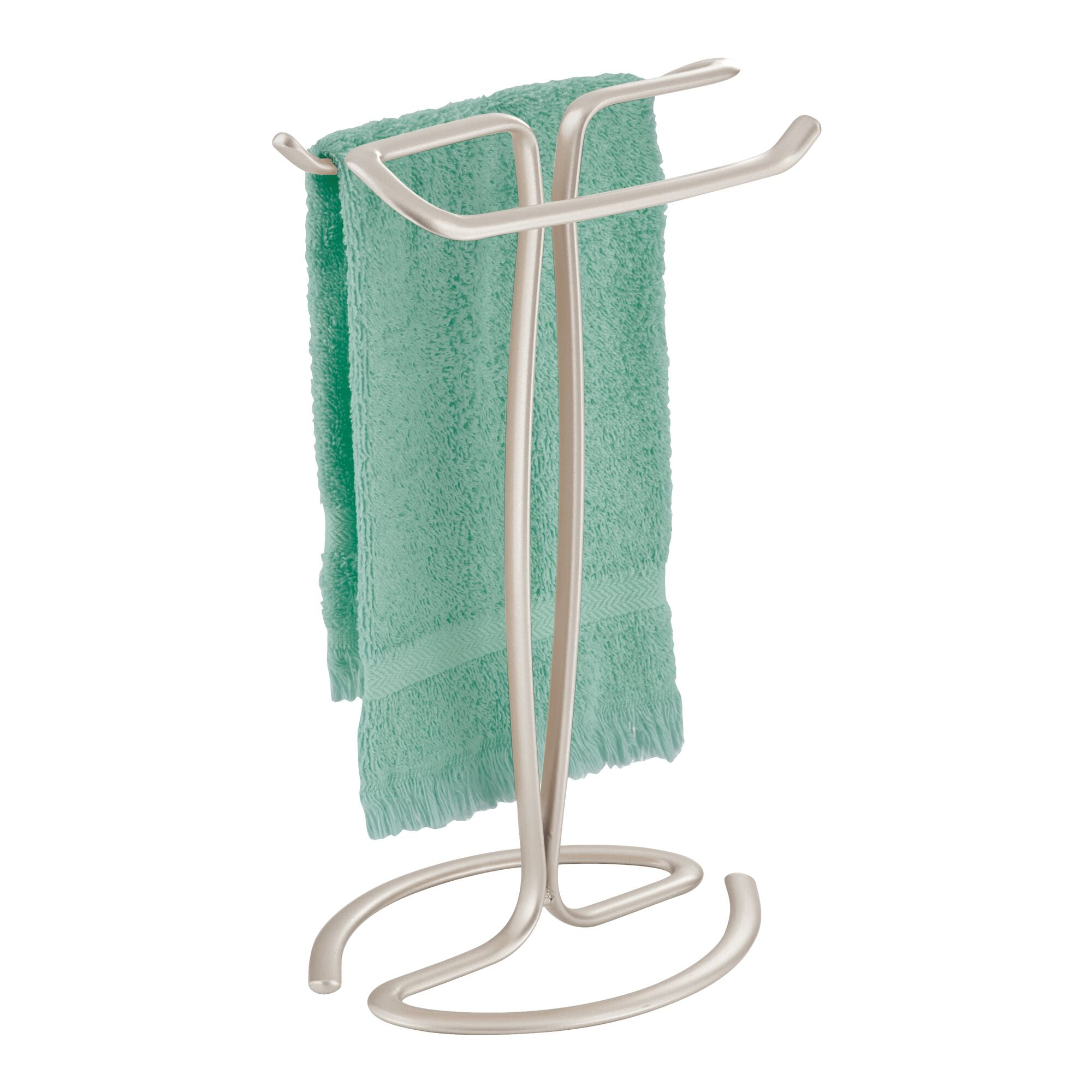 https://i5.walmartimages.com/seo/Better-Homes-and-Gardens-Steel-Fingertip-Towel-Stand-6-5-x-8-25-x-13-9-Satin_9a5bda08-8f56-41bb-aac4-d68907d023e6_1.9ad0f2c3c155b0d1e1f3b1a3cadec7ae.jpeg