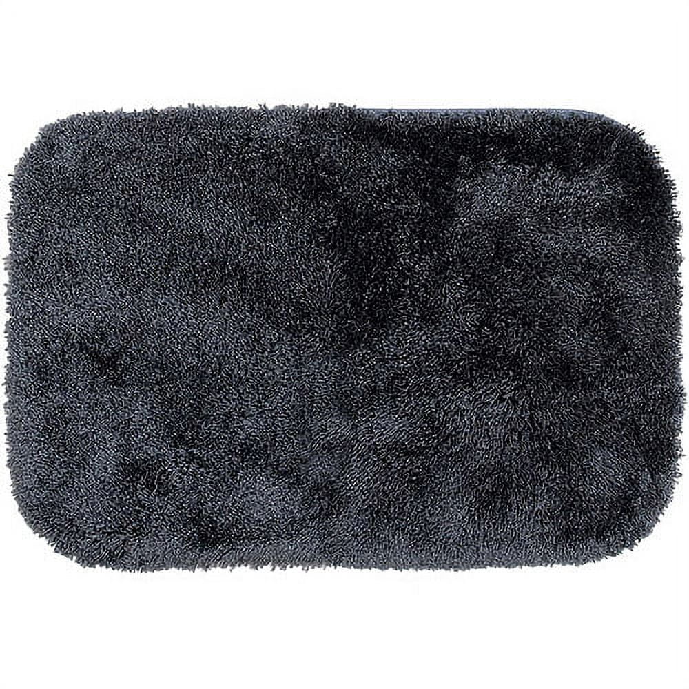 Better Homes and Gardens Thick and Plush Bath Rug Collection