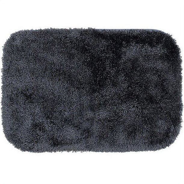 Better Homes and Gardens Thick and Plush Bath Rug Collection