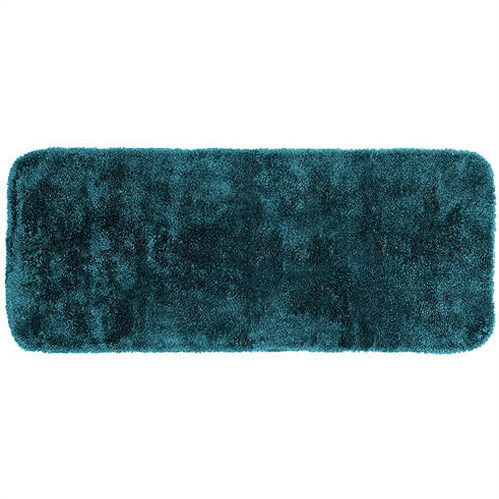 Better Homes and Gardens Thick and Plush Bath Rug Collection