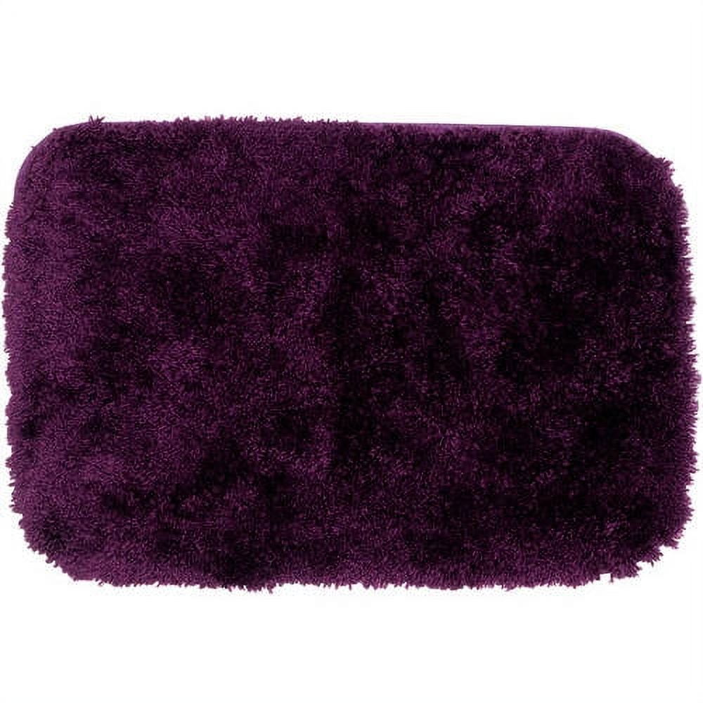 Better Homes and Gardens Thick and Plush Bath Rug Collection