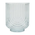 thumbnail interactive-video image 1 of Better Homes and Gardens Tritan Plastic 14-Ounce Arch Tumbler, Teal, 1 of 7