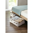 Better Homes and Gardens Underbed Organizer
