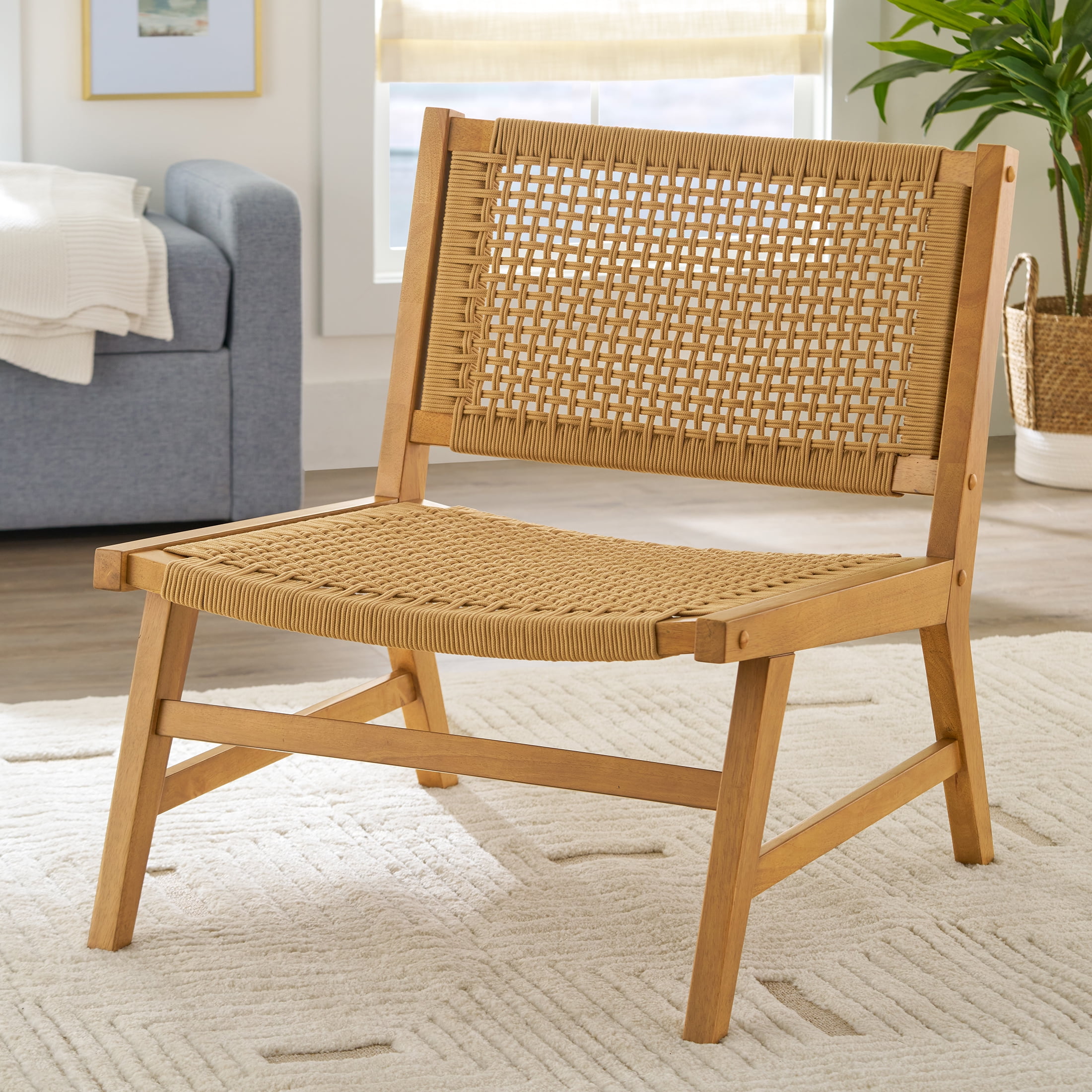 Better Homes & Gardens Vista Woven Ac...