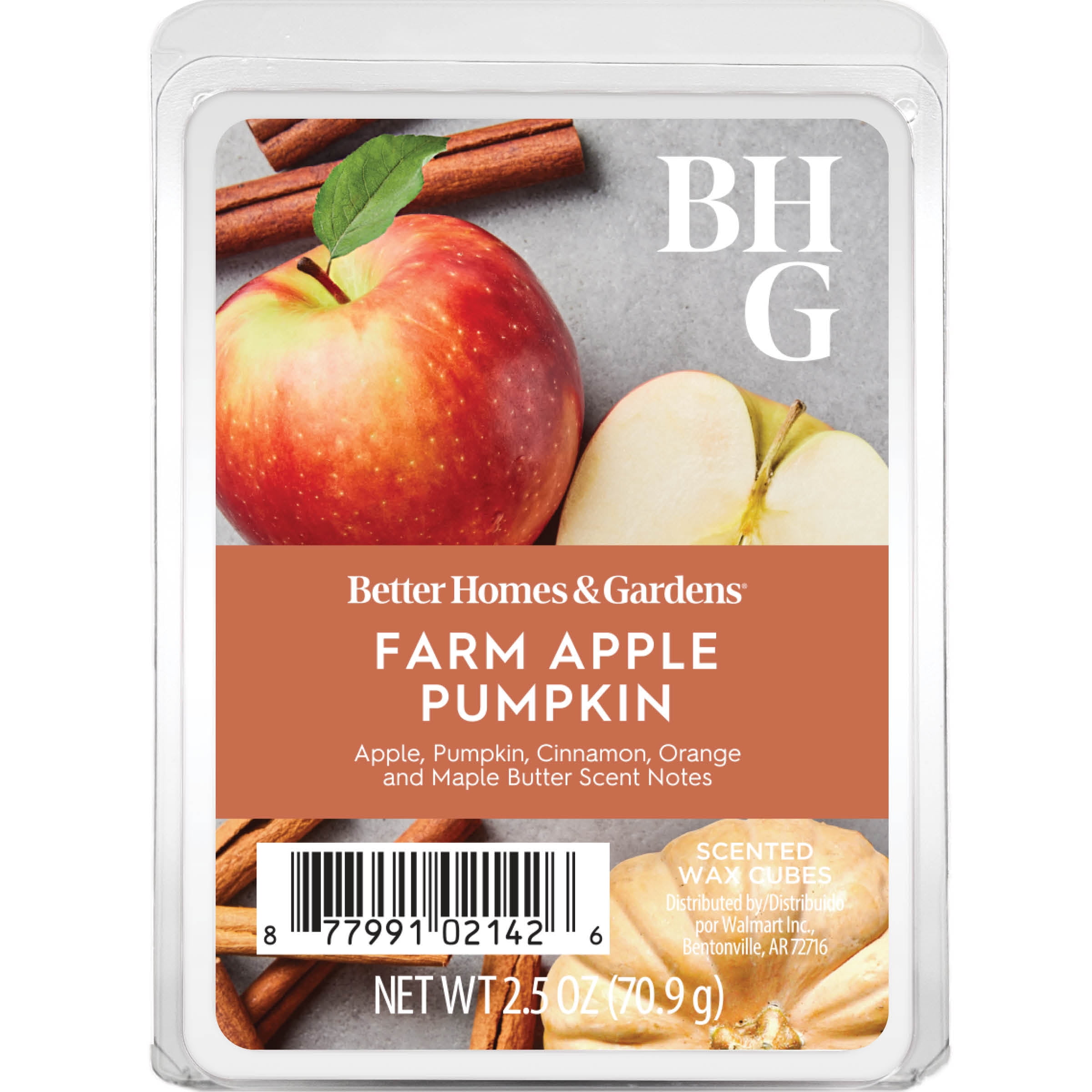 Fresh Gala Apples, 8/Carton, Ships in 1-3 Business Days Fresh Gala Apples, 8/Carton, Ships in 1-3 Business Days