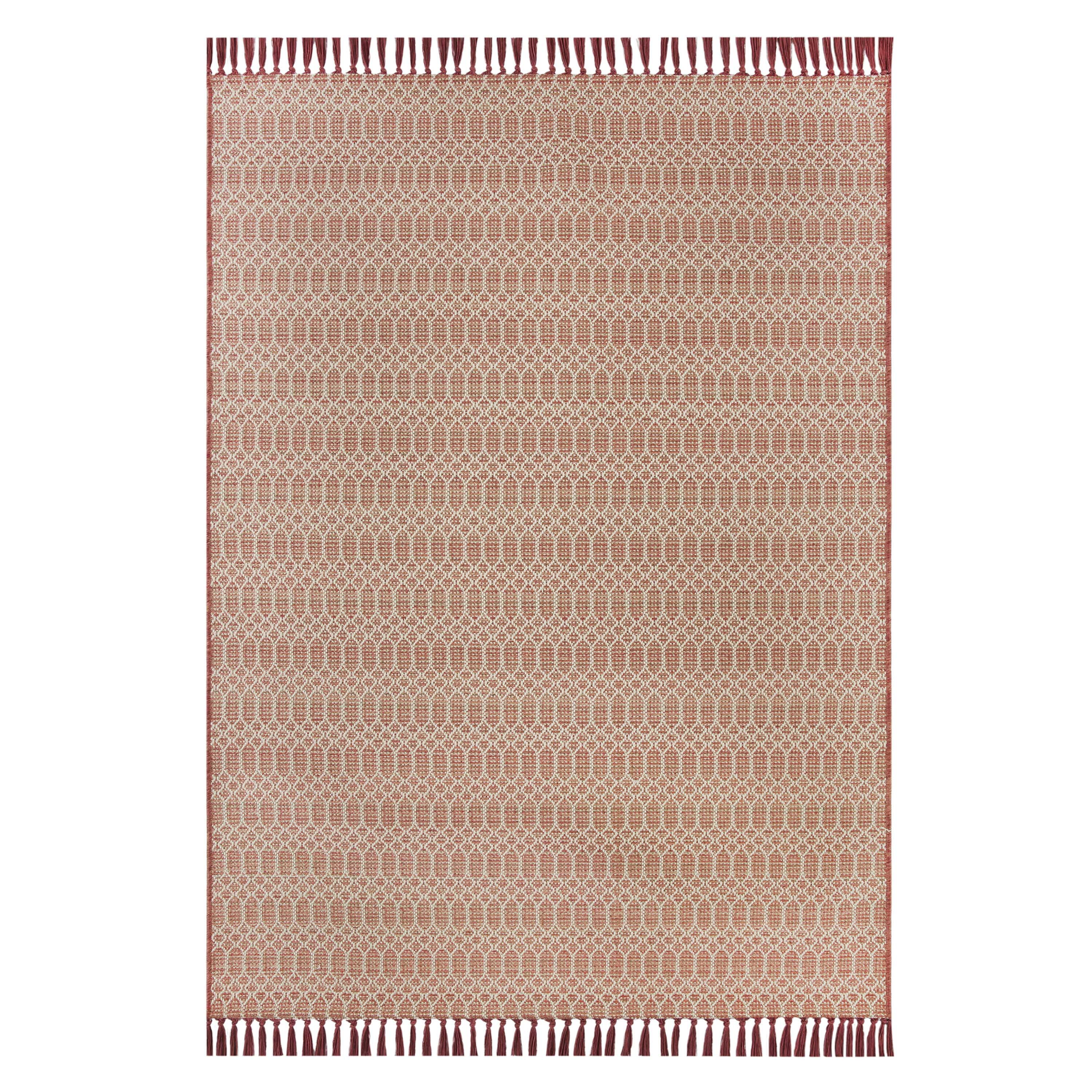 Free Shipping! Better Homes and Gardens Woven Geo 