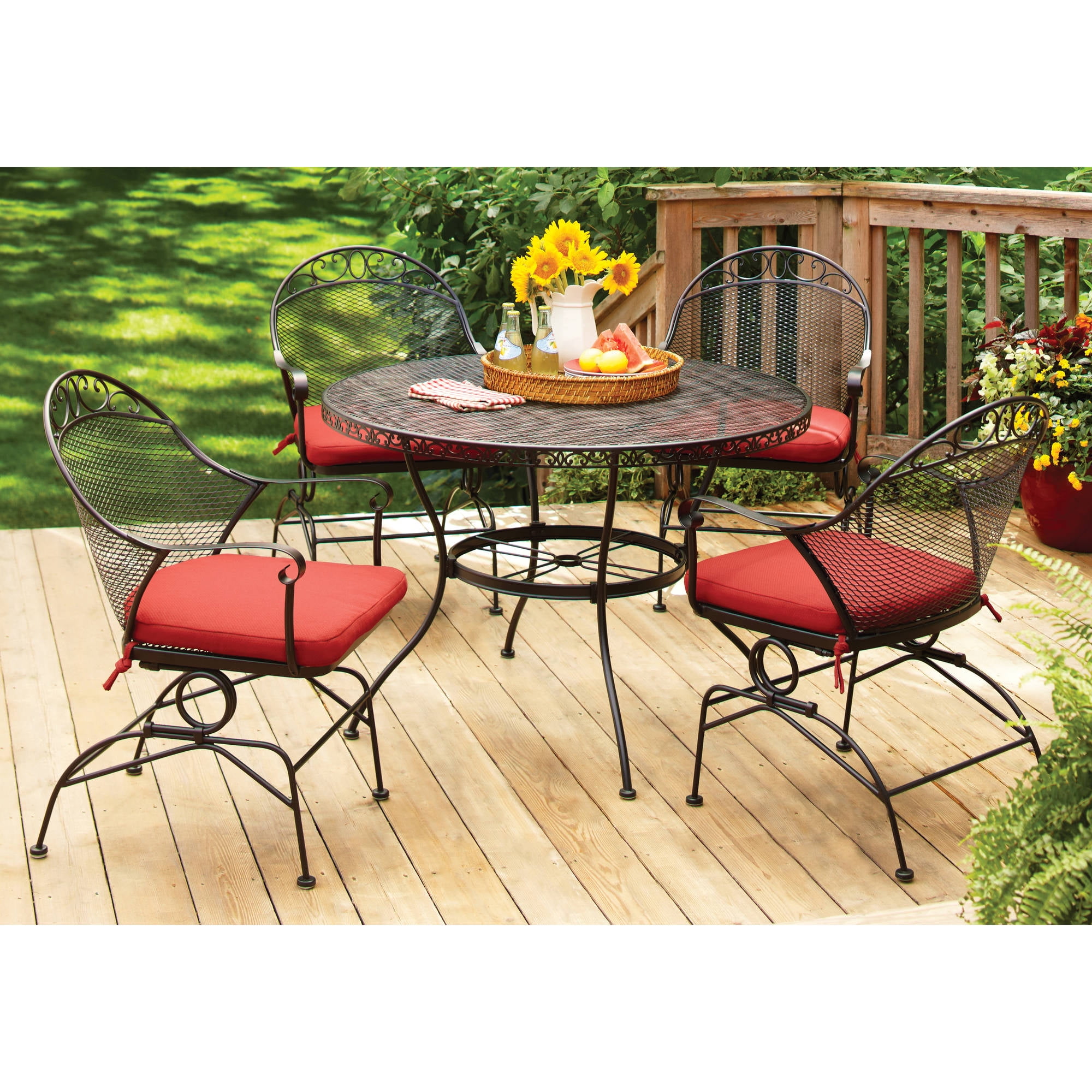 https://i5.walmartimages.com/seo/Better-Homes-and-Gardens-Wrought-Iron-Patio-Dining-Set-Clayton-Court-Cushioned-5-Piece-Red_f34e5669-3b79-4156-9ba6-d05f627bd54f_1.d850c7ef37d3914daf1436b1bd8d0fa2.jpeg