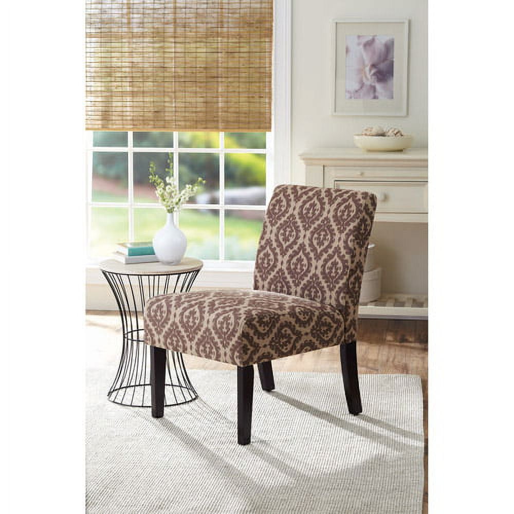 Better Homes&gardens Accent Chairprint