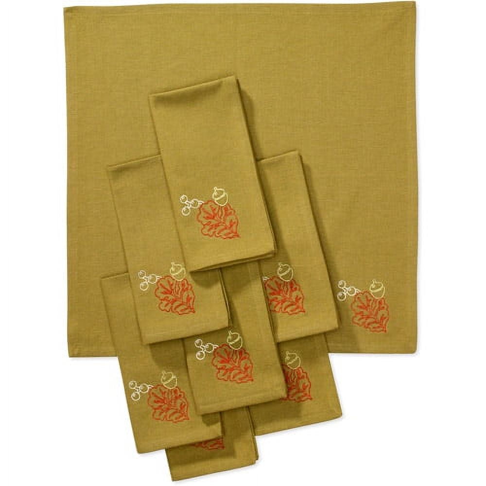 Better Homes&gardens Better Homes And Gardens Embroidered Nap