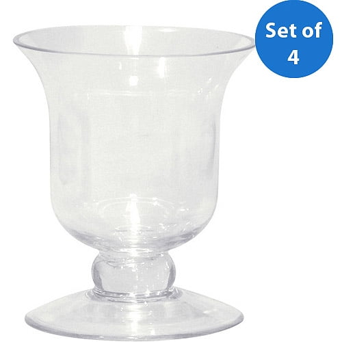 Better Homes&gardens Better Homes And Gardens Glass Votive C