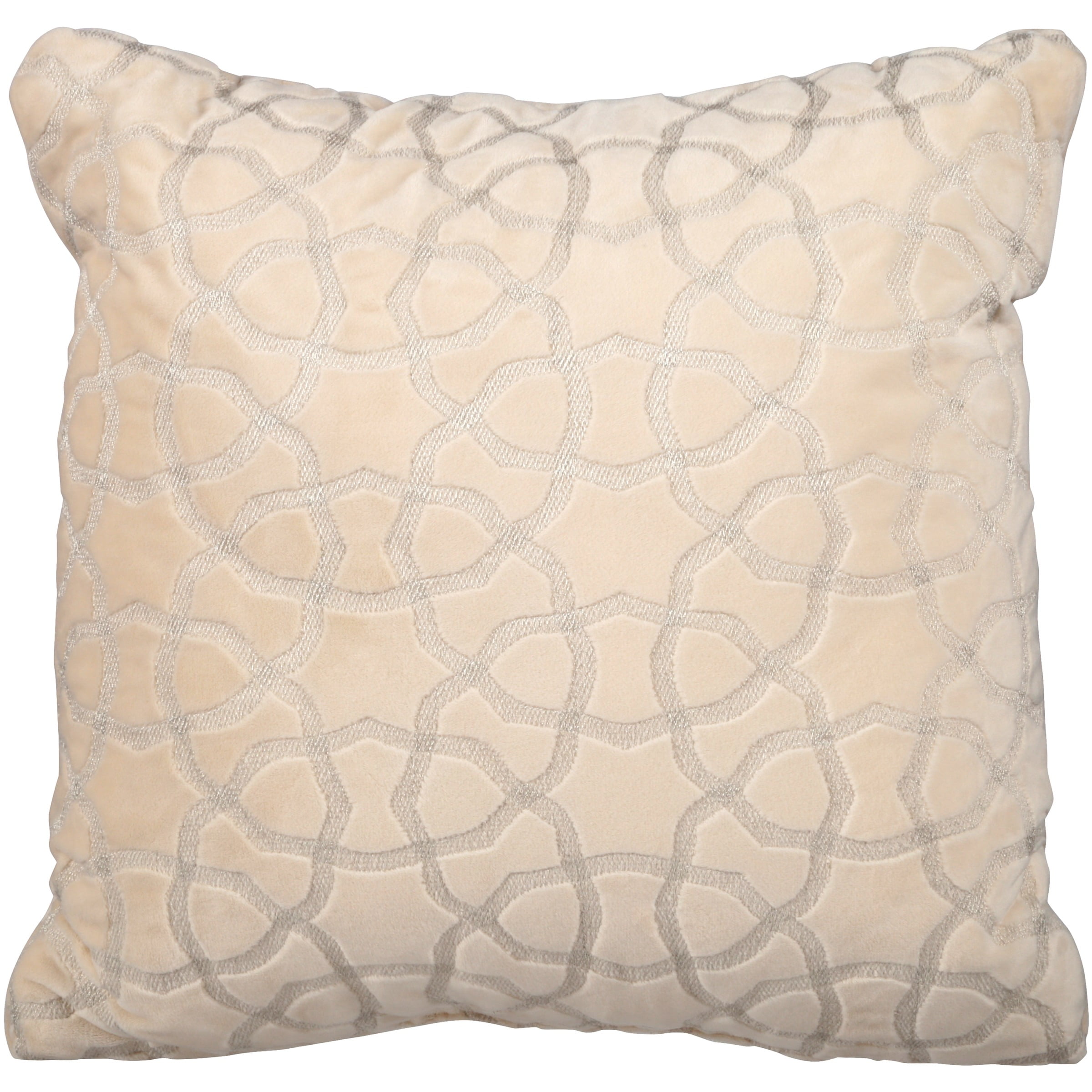 Bhg pillows discount