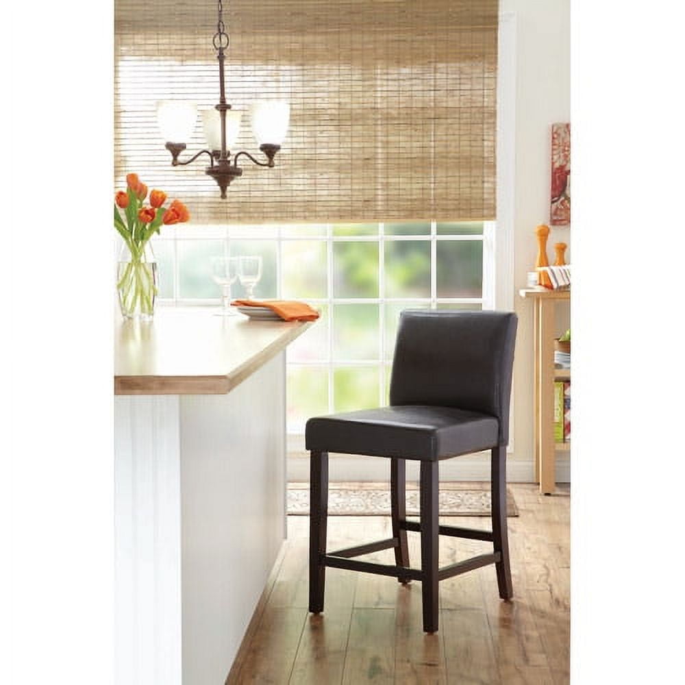Better Homes&gardens Bhg Parson Barstool