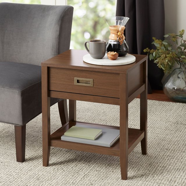 Better Homes&gardens Fillmore Accent Table