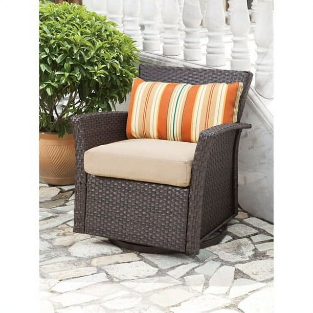 Better Homes&gardens Glider
