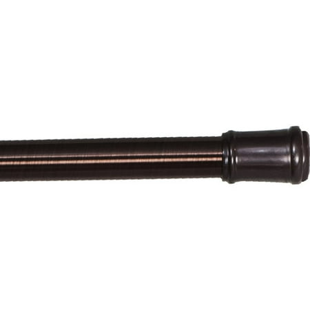 Better Homes&gardens Mainstays - Tension Rod
