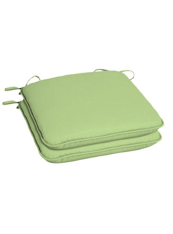 Better Homes & Gardens Outdoor Cushions