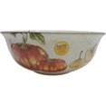 Better Homes&gardens Serving Bowl