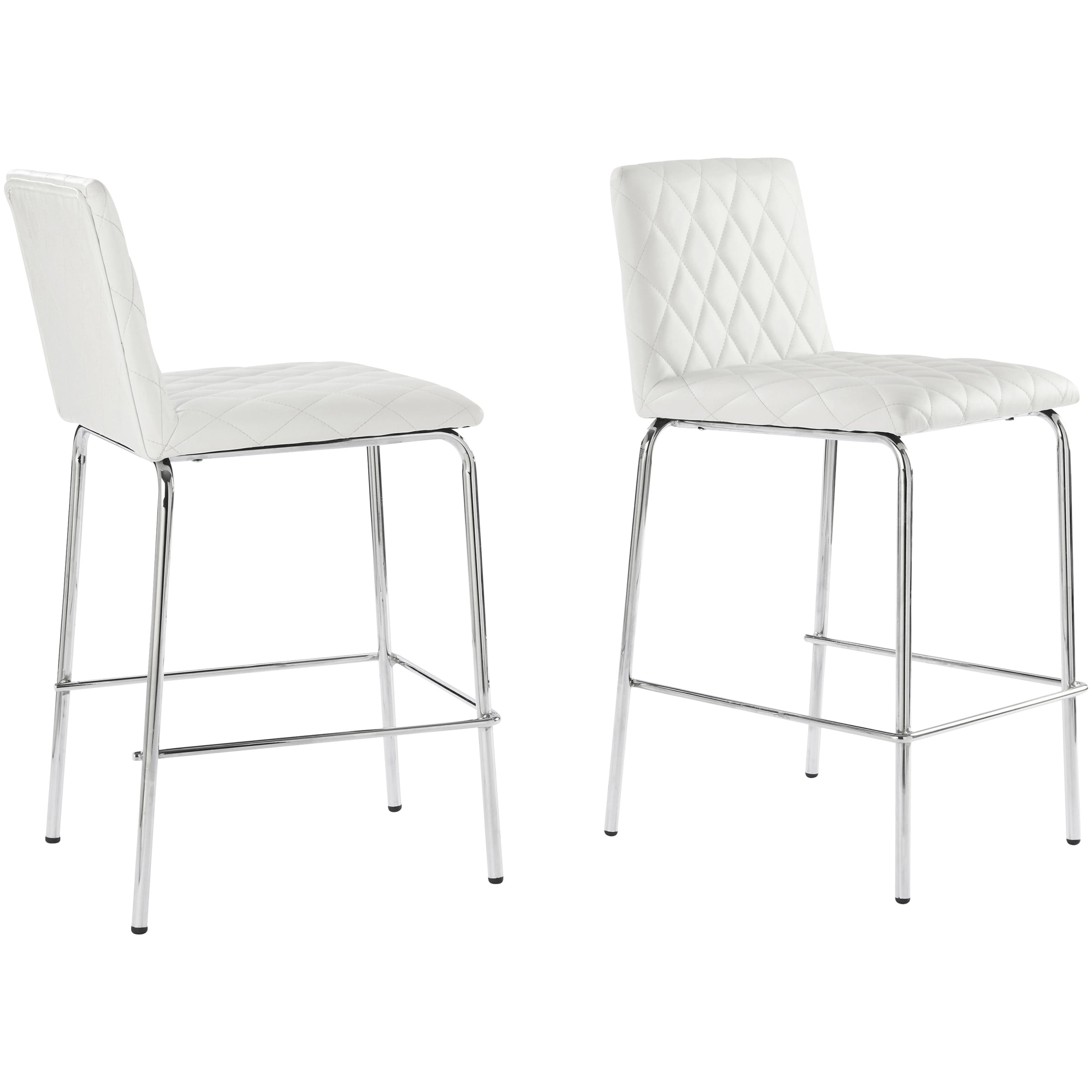 Better Homes&gardens Stool - Walmart.com
