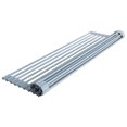 thumbnail image 1 of Better Houseware 1434 Over-the-Sink Roll-up Drying Rack, 1 of 4