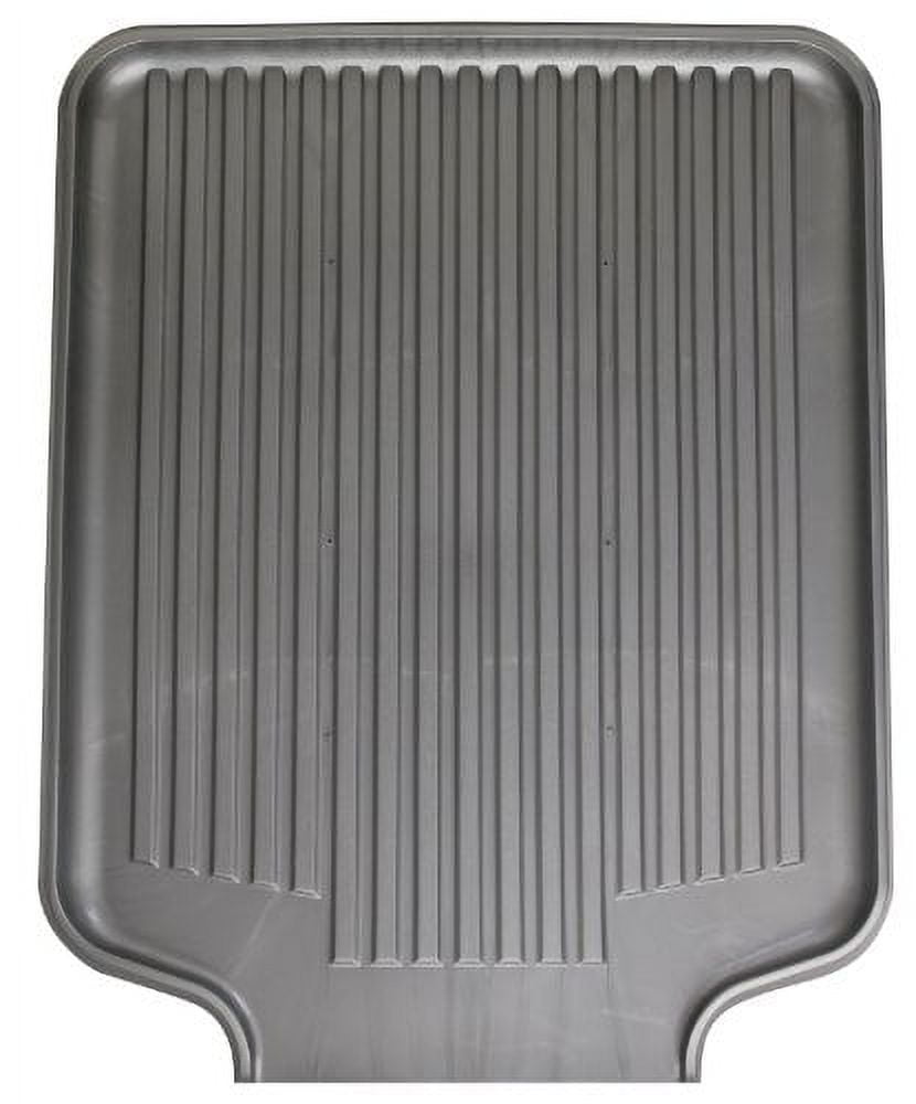 Salt large drain board sale
