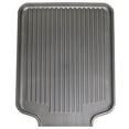 thumbnail image 1 of Better Houseware 1482.5 Jr. Drain Board (Metallic), 1 of 5