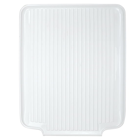 Better Houseware 1482.9 Jr. Drain Board (Frost)