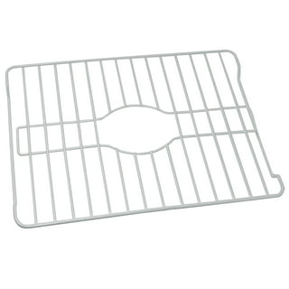 Rubbermaid Sink Divider Mat, Bisque (FG1297ARBISQU),  price tracker  / tracking,  price history charts,  price watches,  price  drop alerts